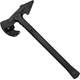 Cold Steel 90PTH Vergleich