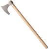 Cold Steel 90WVBA