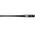 Cold Steel Brooklyn Whopper