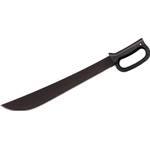 Cold-Steel-Machete