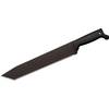 ‎Cold Steel 97BTMS