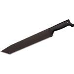 ‎Cold Steel 97BTMS