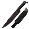 Cold Steel ‎97BWM12S