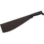 Cold Steel ‎97LHMS