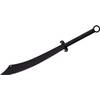Cold Steel ‎97TCHS