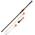 Cold Steel Blasrohr