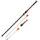 Cold Steel Blasrohr