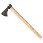 Cold Steel COQW2