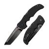Cold Steel CS27BT