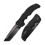 Cold Steel CS27BT