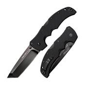 Cold Steel CS27BT