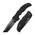 Cold Steel CS27BT