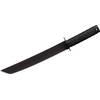 Cold Steel 97TKJZ