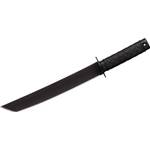 Cold Steel 97TKJZ
