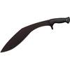 Cold Steel 97KMPS