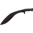Cold Steel 97KMPS