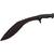 Cold Steel 97KMPS