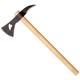 Cold Steel CSTMHWK Weeping Heart Vergleich