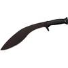 Cold Steel Kukri Plus