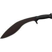 Cold Steel Kukri Plus
