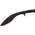 Cold Steel Kukri Plus