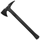 Cold Steel CSTMHWK