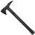 Cold Steel CSTMHWK