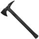 Cold Steel CSTMHWK Vergleich