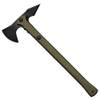 Cold Steel Trench Hawk Tomahawk