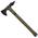 Cold Steel Trench Hawk Tomahawk