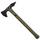 Cold Steel Trench Hawk Tomahawk