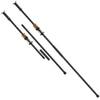 Cold Steel Big Bore Blowgun Blasrohr