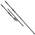 Cold Steel Big Bore Blowgun Blasrohr