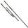 Cold Steel Big Bore Blowgun Blasrohr