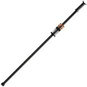 Cold Steel Pro Blowgun Vergleich