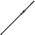 Cold Steel Pro Blowgun