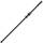 Cold Steel Pro Blowgun