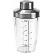 Cole & Mason Dressing-Shaker