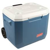 Coleman 2000036075 Vergleich