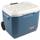 Coleman 2000036075