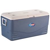 Coleman 100QT Xtreme Vergleich