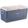 Coleman 100QT Xtreme