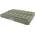Coleman Comfort Bed Double