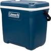 Coleman 2000037209