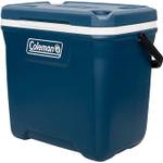 Coleman 2000037209
