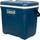 Coleman 2000037209