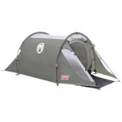 Coleman 205497 Coastline Compact Vergleich