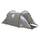 Coleman 205497 Coastline Compact