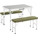 Coleman 205584