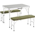 Coleman 205584
